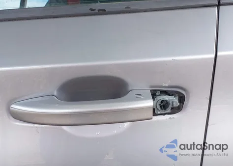 2020 Honda Accord Ex z USA, uszkodzony, nr VIN 1HGCV1F48LA067377